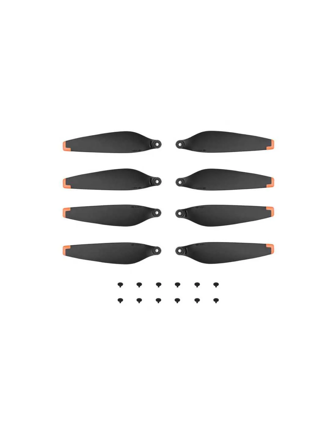 DJI Mini 3 Pro Propeller