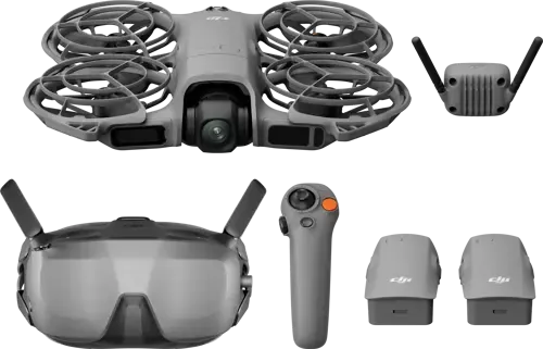 DJI Neo 2