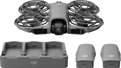 DJI Neo 2