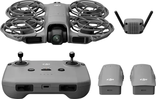 DJI Neo 2
