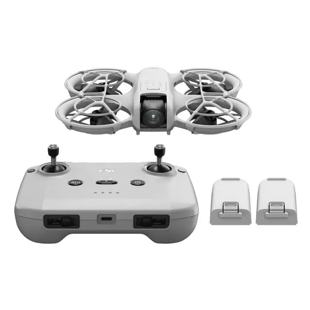 DJI Neo
