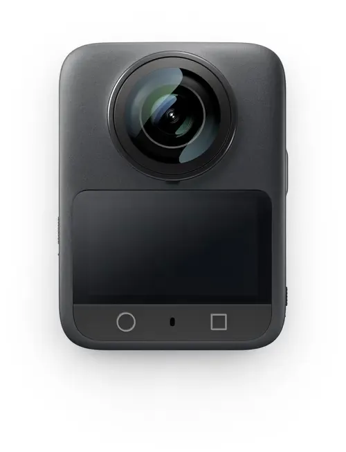 DJI Osmo 360 Adventure Combo