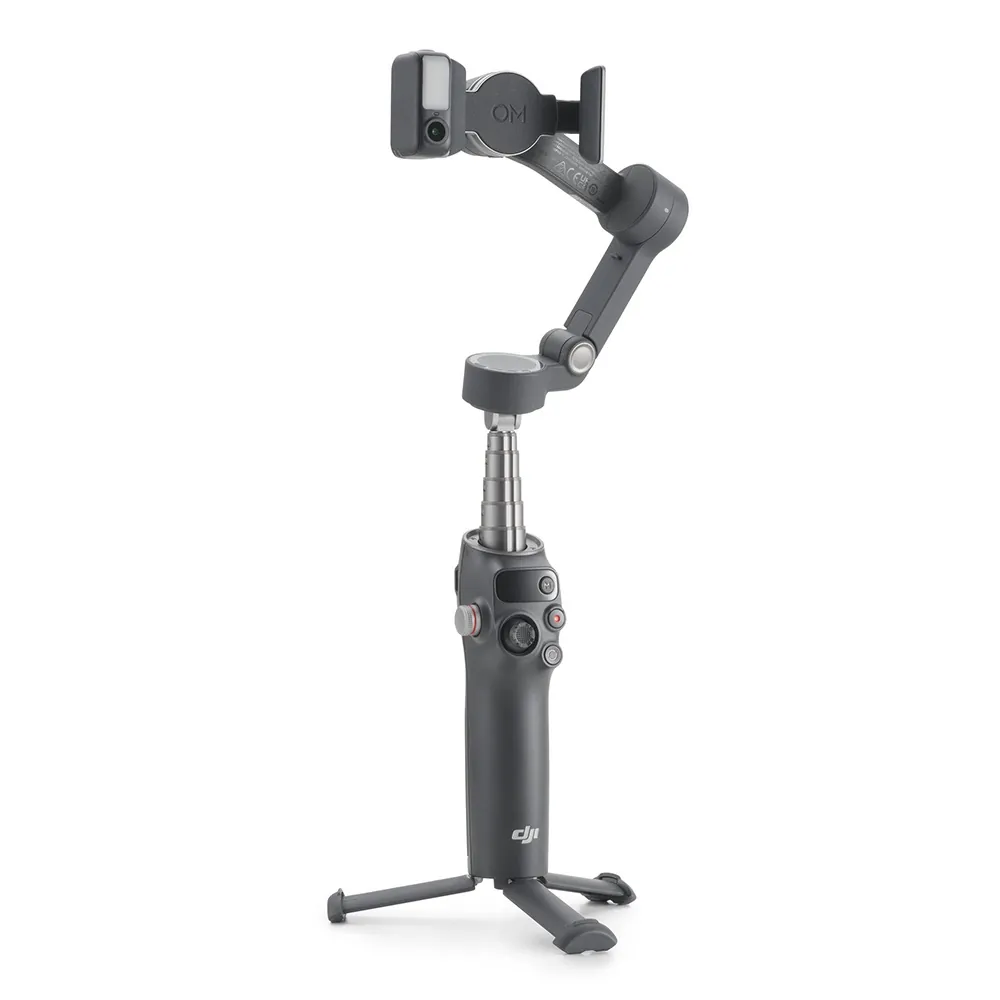 DJI Osmo Mobile 8