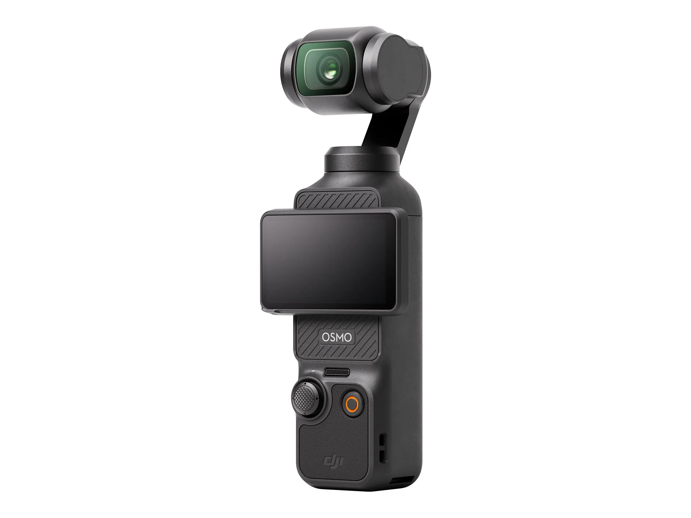 DJI Osmo Pocket 3