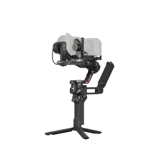 DJI RS 4
