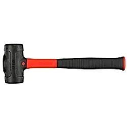 Dødslagshammer DB1200