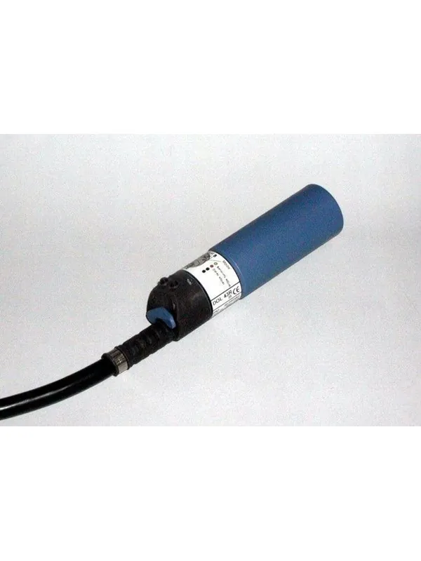 Dol Sensors Dol 41R