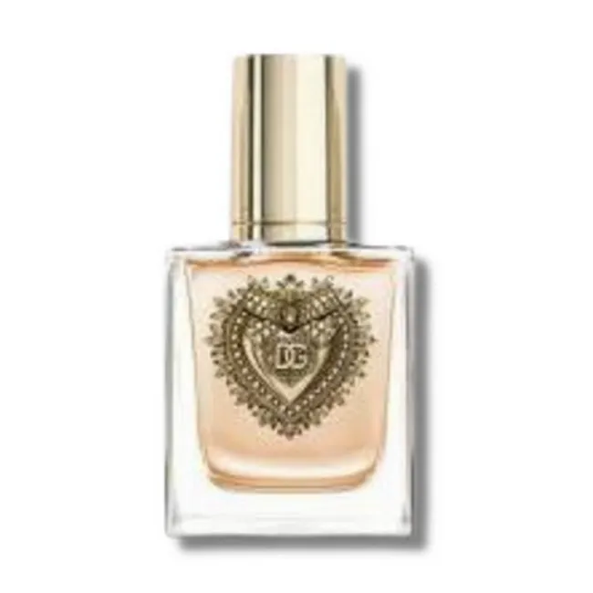 Dolce & Gabbana Devotion Eau de Parfum 50 ml