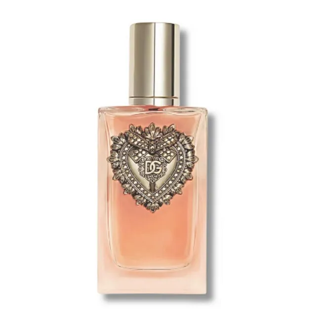 Dolce & Gabbana Devotion Eau de Parfum Intense 30 ml