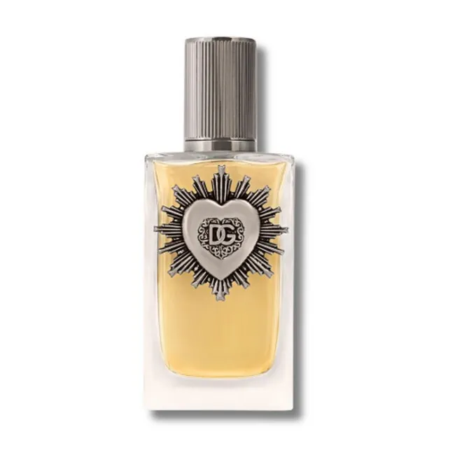 Dolce & Gabbana Devotion Pour Homme Eau de Parfum 50 ml