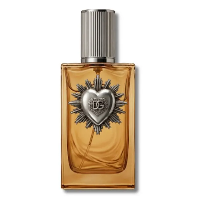 Dolce & Gabbana Devotion Pour Homme Parfum