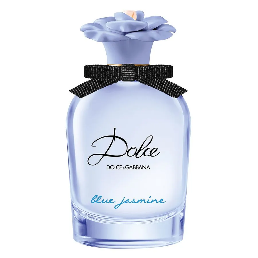 Dolce & Gabbana Dolce Blue Jasmine Eau De Parfum 50 ml