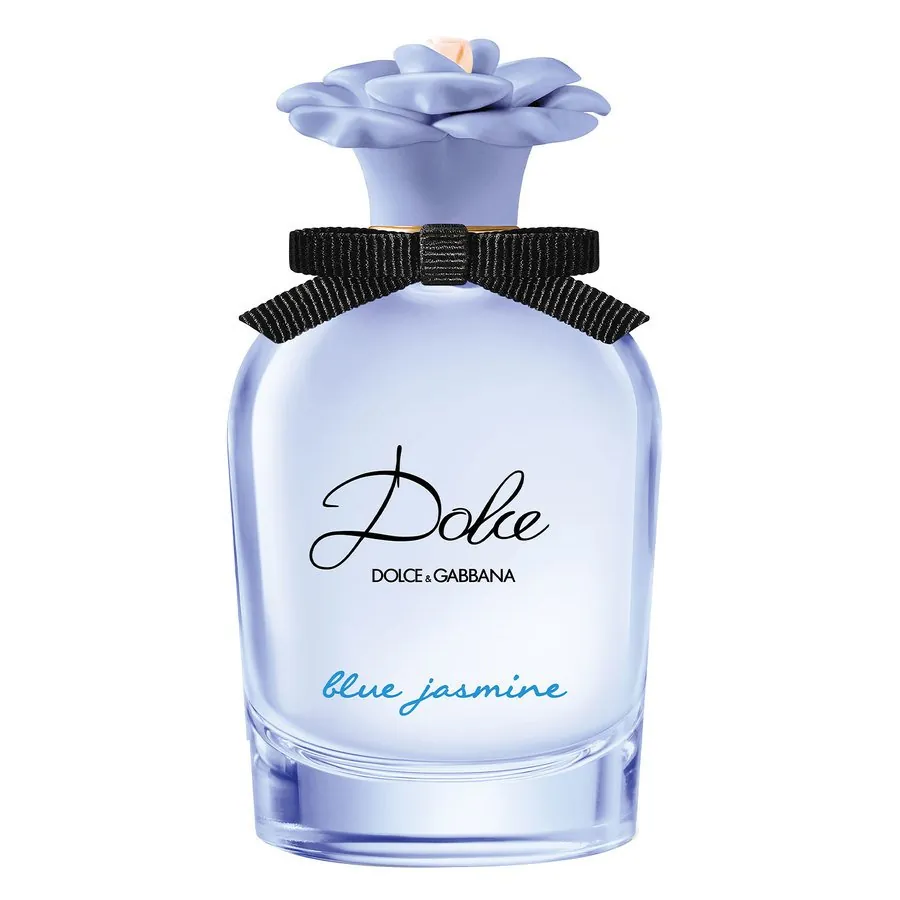 Dolce & Gabbana Dolce Blue Jasmine Eau De Parfum