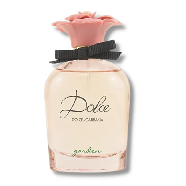 Dolce & Gabbana Dolce Garden 75 ml