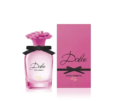 Dolce & Gabbana Dolce Lily Eau De Toilette