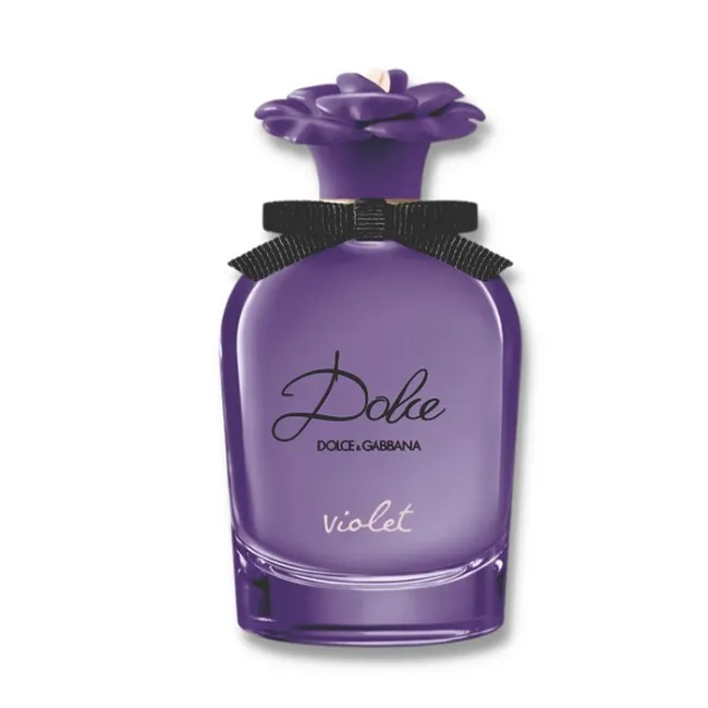 Dolce & Gabbana Dolce Violet