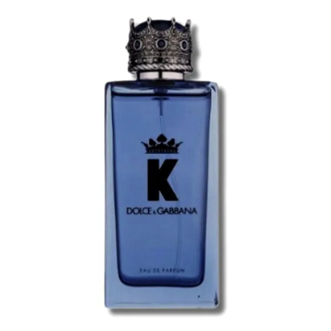 Dolce & Gabbana K for Men 100 ml
