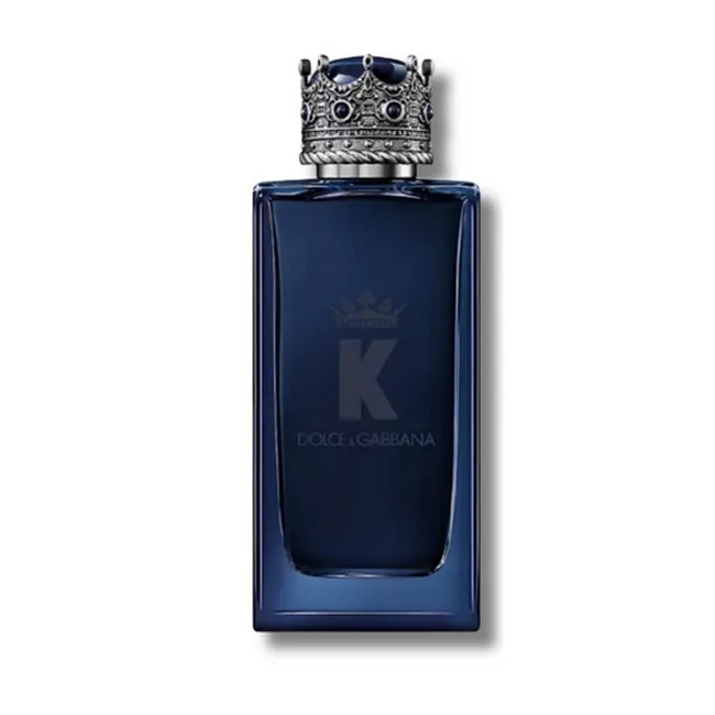 Dolce & Gabbana K Intense Eau de Parfum 100 ml