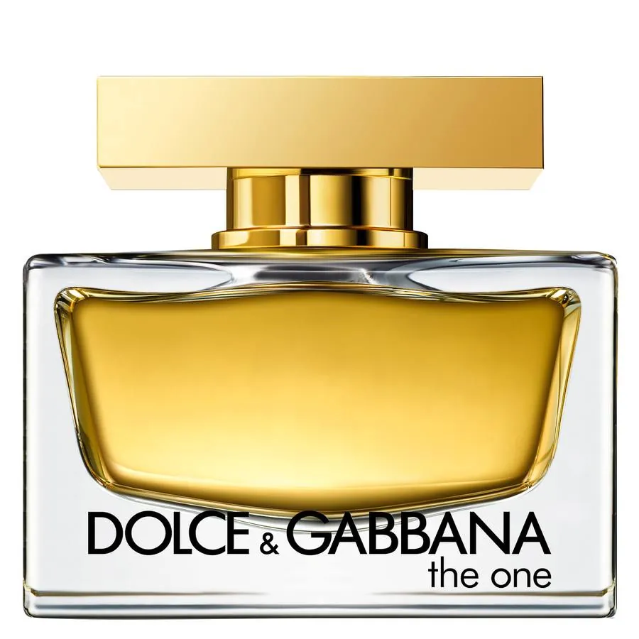 Dolce & Gabbana The One Eau De Parfum 75ml
