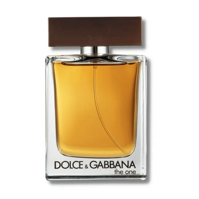 Dolce & Gabbana The One for Men 100 ml