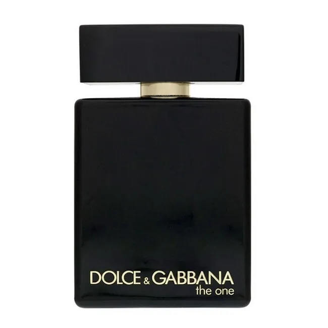 Dolce & Gabbana The One Intense For Men 100 ml