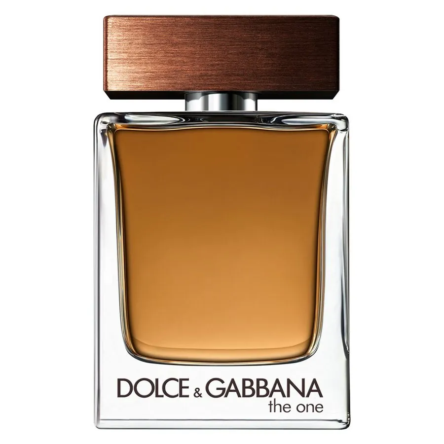 Dolce & Gabbana The One Men Eau De Toilette 50 ml