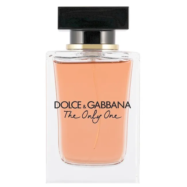 Dolce & Gabbana The Only One EDP 50 ml