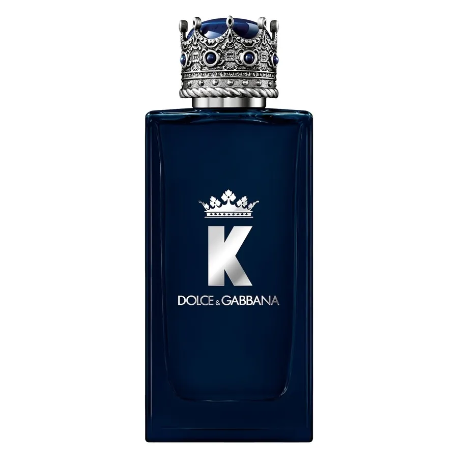 Dolce&Gabbana K By Dolce&Gabbana Parfum 100 ml