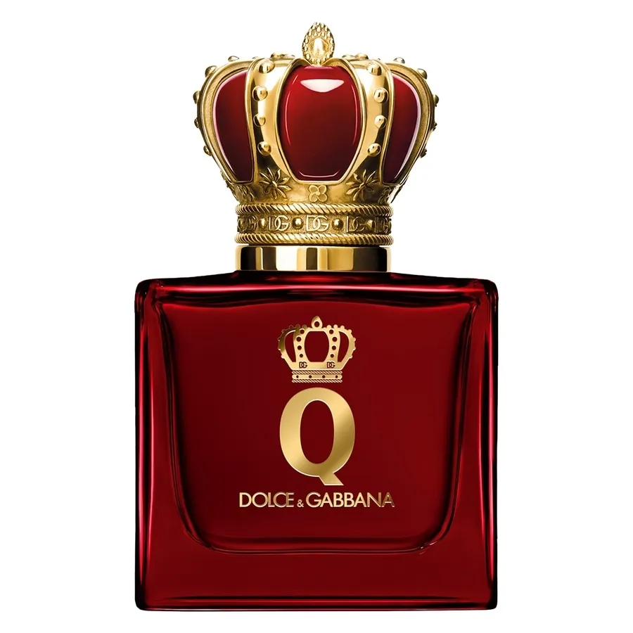 Dolce&Gabbana Q Parfum 30 ml
