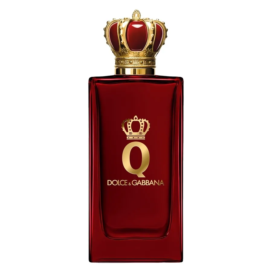 Dolce&Gabbana Q Parfum