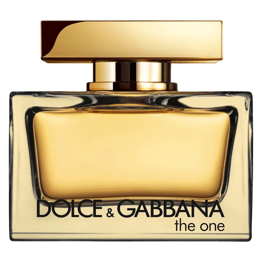Dolce&Gabbana The One Eau de Parfum Intense 50ml