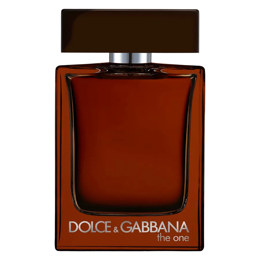 Dolce&Gabbana The One Pour Homme Parfum 100ml