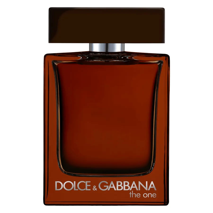 Dolce&Gabbana The One Pour Homme Parfum