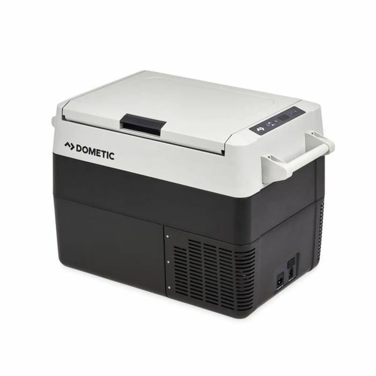 Dometic CFF35