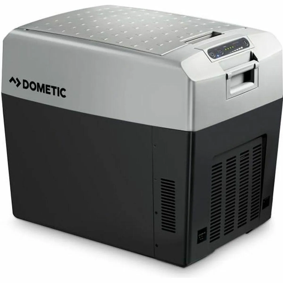 Dometic TropiCool TCX 35