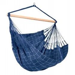 Domingo Marine Kingsize Hammock Chair