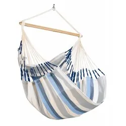Domingo Sea Salt