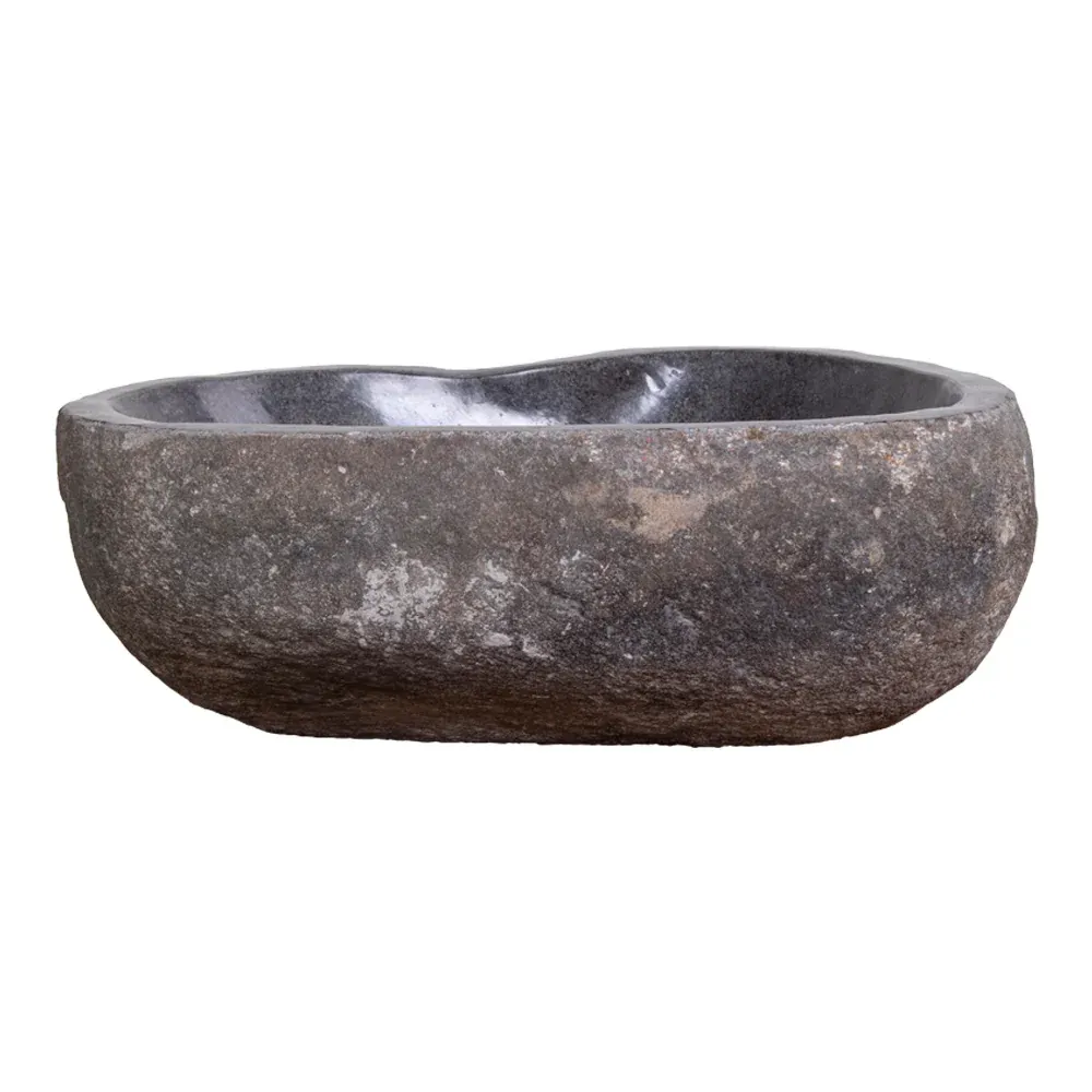 Donau Riverstone Vask