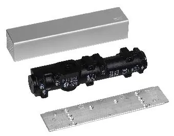 Dorma TS 93 B EN 2-5