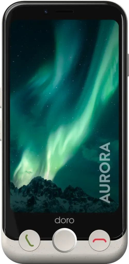 Doro Aurora A11