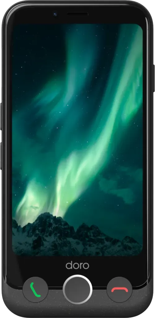 Doro Aurora A11