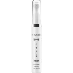 Dr Irena Eris Authority Overall Eye Lifting Day/Night