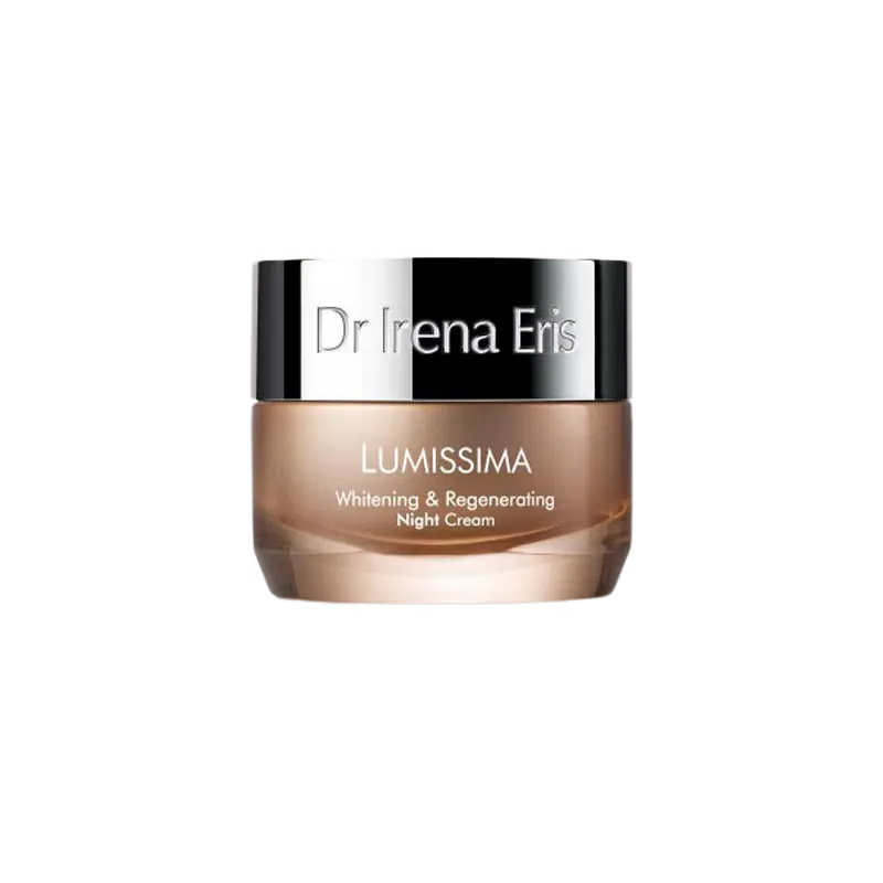 Dr. Irena Eris Lumissima Night Cream
