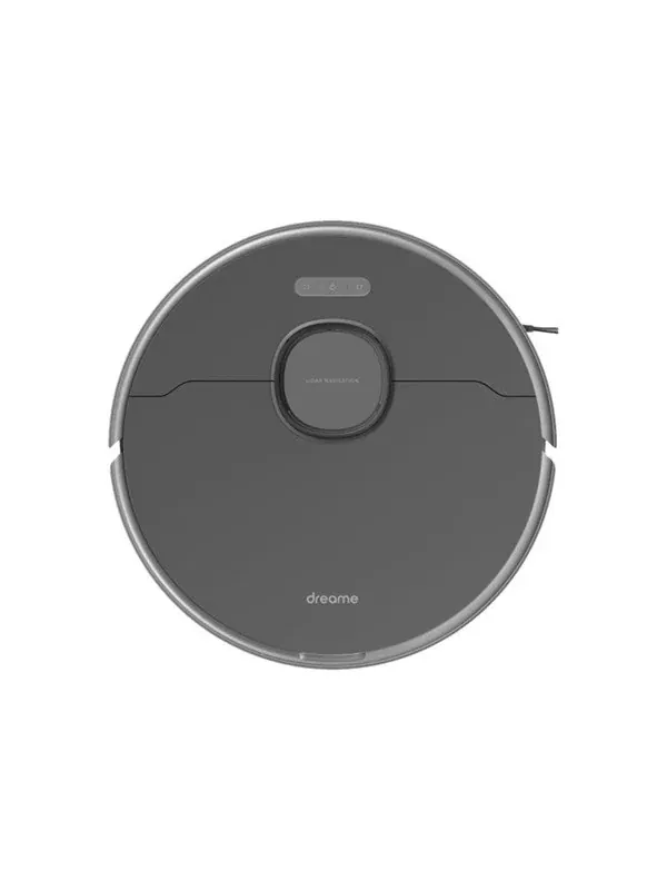 Dreame Bot D10s Plus