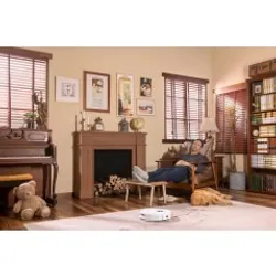 Dreame Bot L10s Ultra