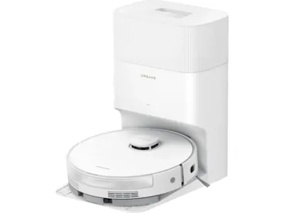 Dreame D20 Plus