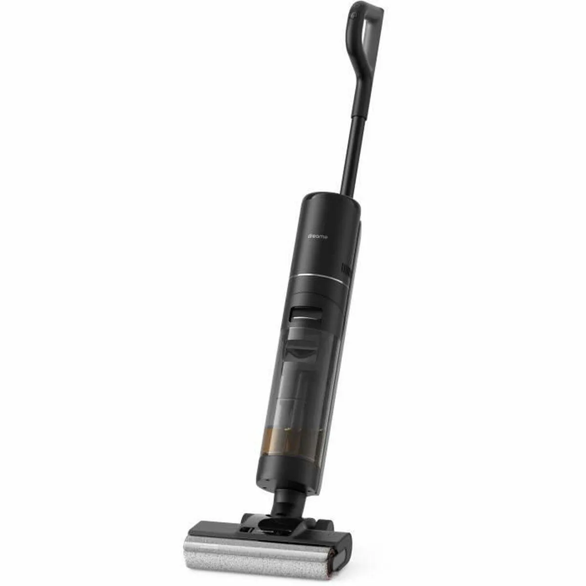 Dreame H12 Pro