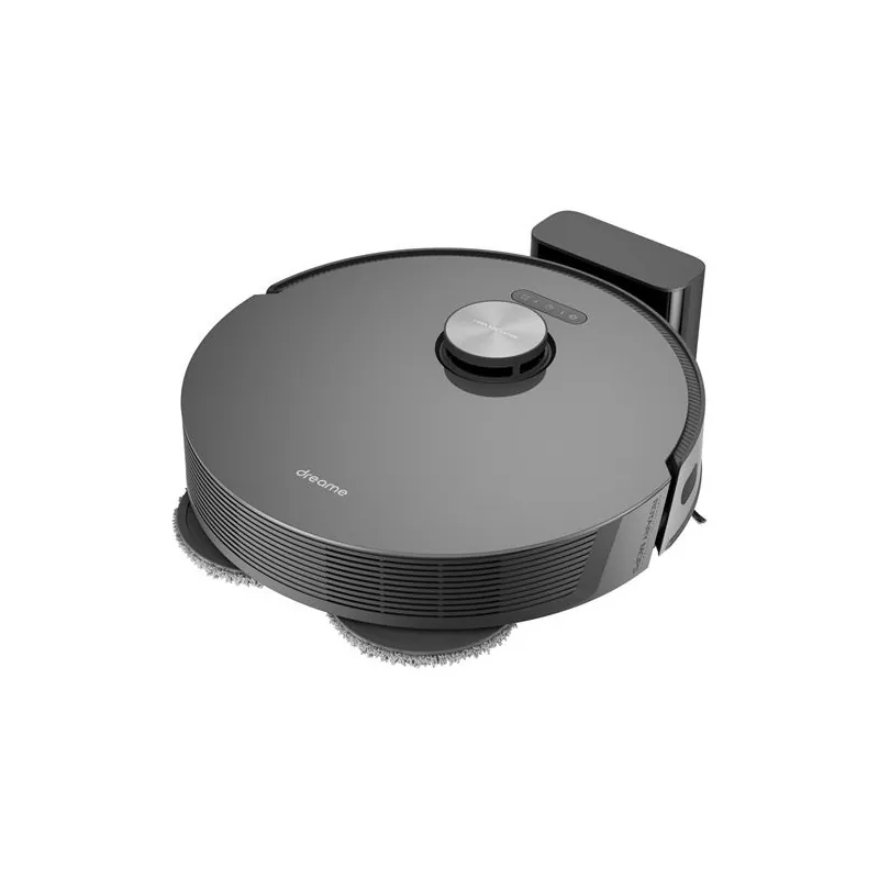 Dreame L10s Pro