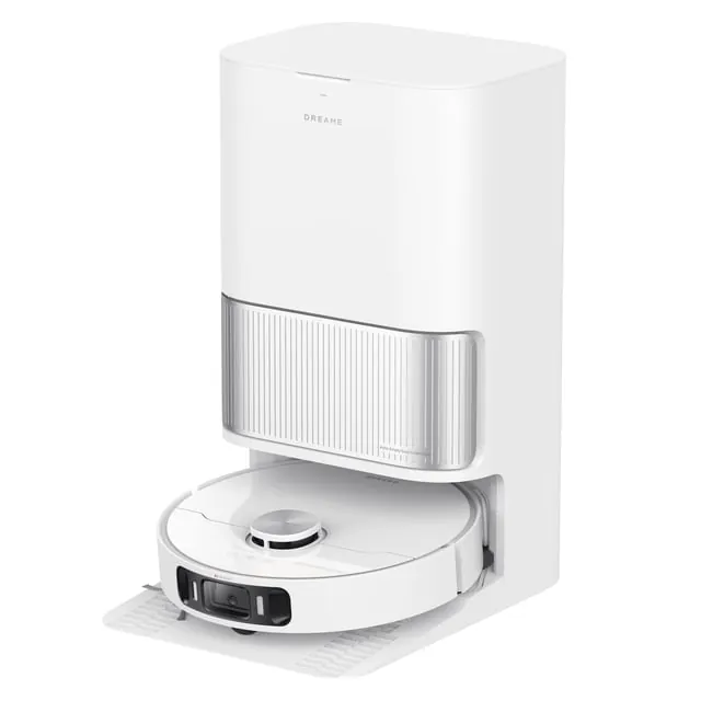 Dreame L40 Ultra AE
