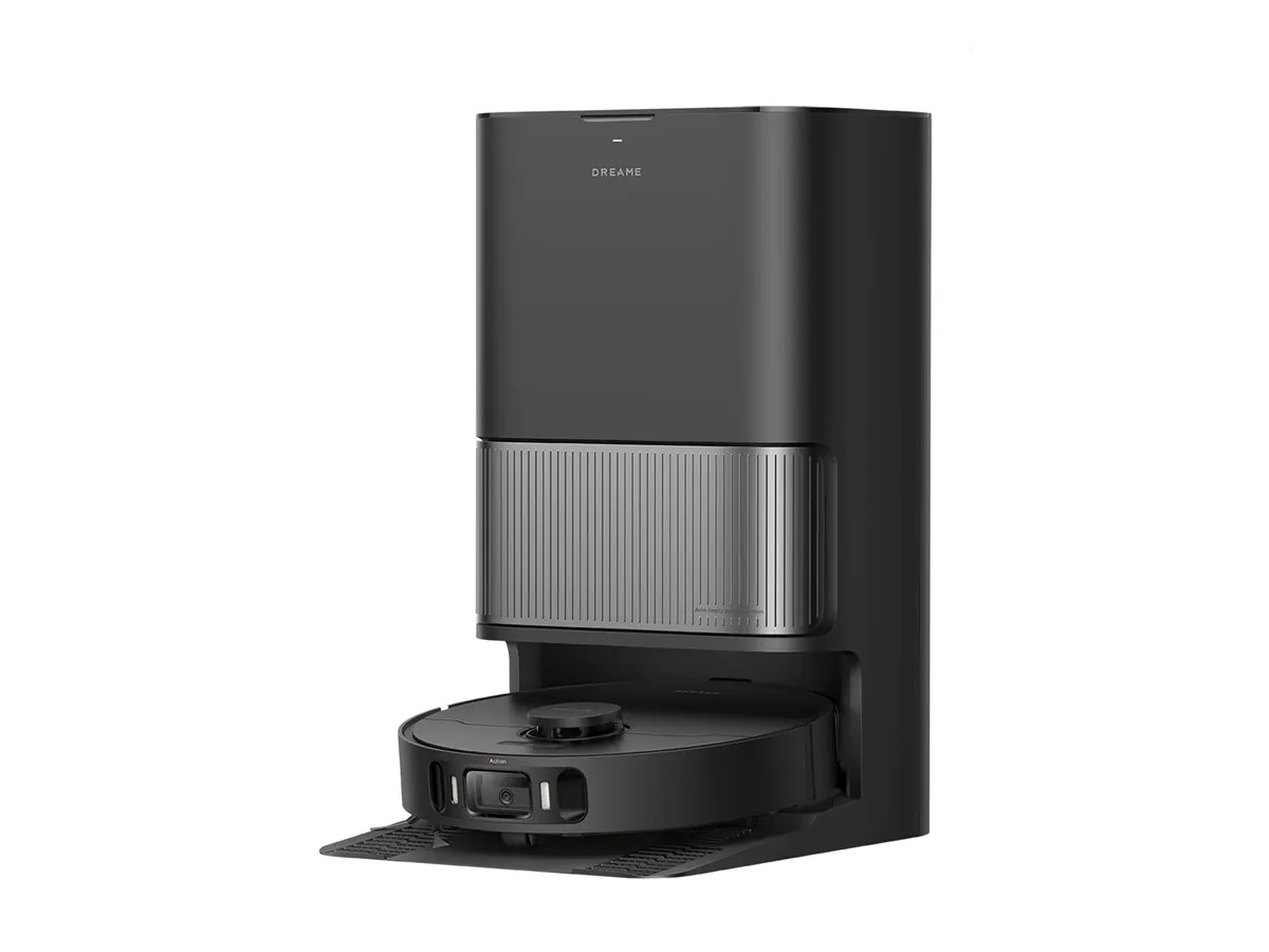 Dreame L40 Ultra AE